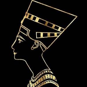 Meet your Posher, Mel